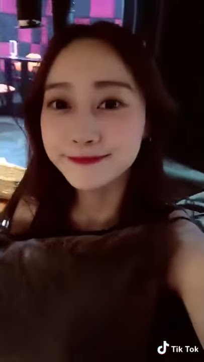 You Are So Beautiful (Goblin)