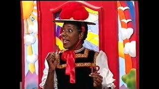 Its Time For Counting 2015 Version Part 42