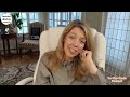 To-The-Trade S3E10 Know Your Worth and Say the Number: Pricing Confidence with Jill Erwin