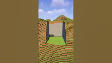 Minecraft Gaming بناء برج 