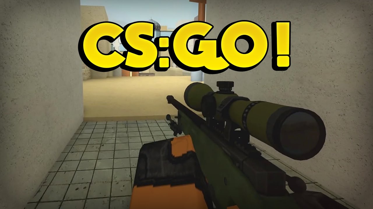 Cs Go Roblox Id Get Robux Us - cs go roblox id