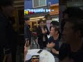 전현희 수석최고위원 성동에살아요 남연희의장 전현희 수석최고위원 성동에살아요 남연희의장
