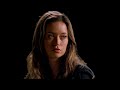 Summer Glau - I don't remember (draft 5, Full HD 1080p)