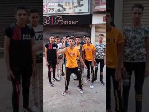 ميت غمر بلدنا وبس ولا تقول لي اسكندريه ولا القاهره