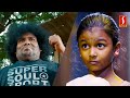 Repeat Shoe | Malayalam Dubbed Full Movie | Yogi Babu | Priya Kalyaan | Dileepan | Redin Kingsley