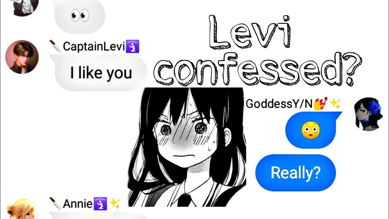 AOT FT. Y/N ( REALLY REALLY ) By. Winner