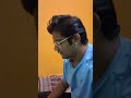 Daily Startup work... #StartupDiaries#StartupStruggle#BuildInPublic#FounderLife#StartupLifeIndia#ai