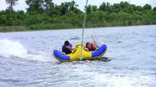 2014 2-U Obrien Tube