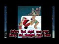 Joe Diffie   Leroy The Redneck Reindeer