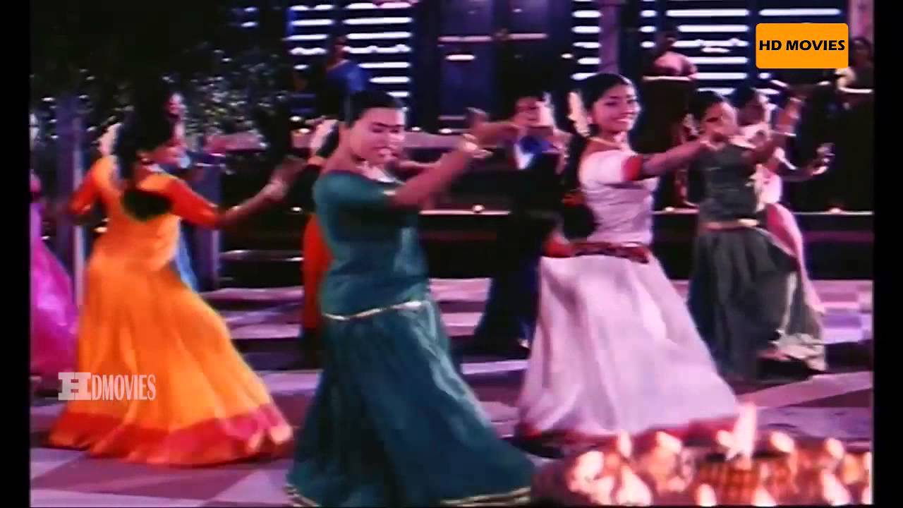 ishtam chanchala malayalam song ishtam chanchala malayalam song