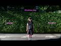 トンボコープ - LANDMARK (MV Teaser)