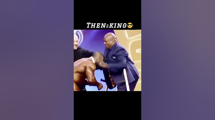 Ronnie Coleman 🦍#bodybuilder #motivation #fitneess #trending #viral #gym #phonk #edit #short #fyp