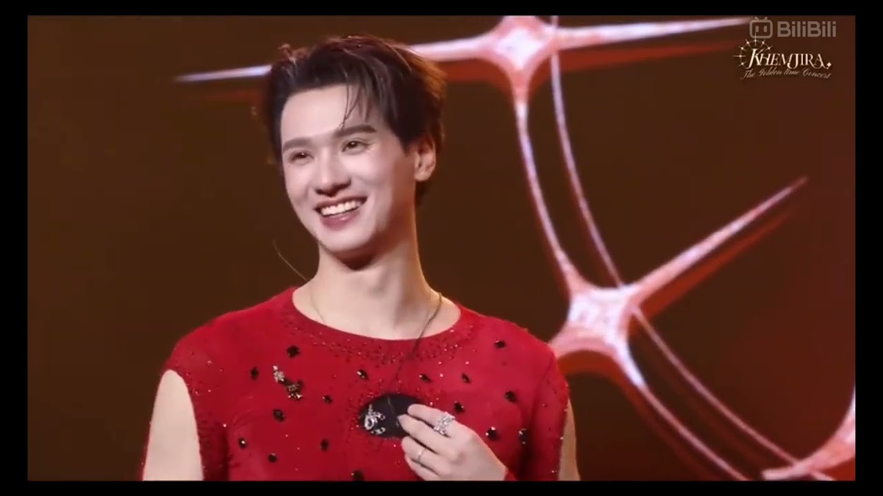 อันนี้นานแล้วแต่เพิ่งมาลงเพราะไม่ค่อยมีเวลา