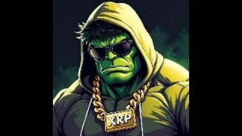 BREAKING...SEC(STOCKS) & OCC(BANKS) SIGNAL CRYPTO REGULATIONS COMING AND TO GET READY 2026!