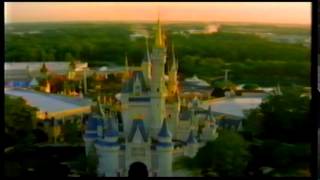 90S Commercials 1994