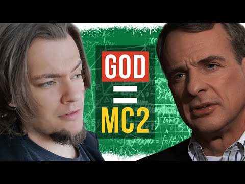 Craig's Mathematical Argument for the Existence of God DEBUNKED