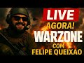 🔴 LIVE CALL OF DUTY WARZONE - BATTLE ROYALE - NOVA SEASON 5 !meta