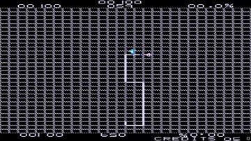 ARCADE HACK CYCLE BATTLE FROM 96 IN 1 v4 By David Widel In 2005 HOMEBREW