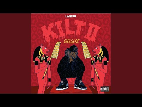 Return of The Mac (feat. P-Lo, Sage The Gemini)