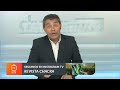 Chacra tv noticias en el nueve 210120