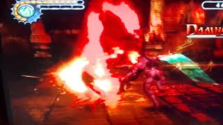 Motoqueiro fantasma:O jogo mas dificil!!! screenshot 5