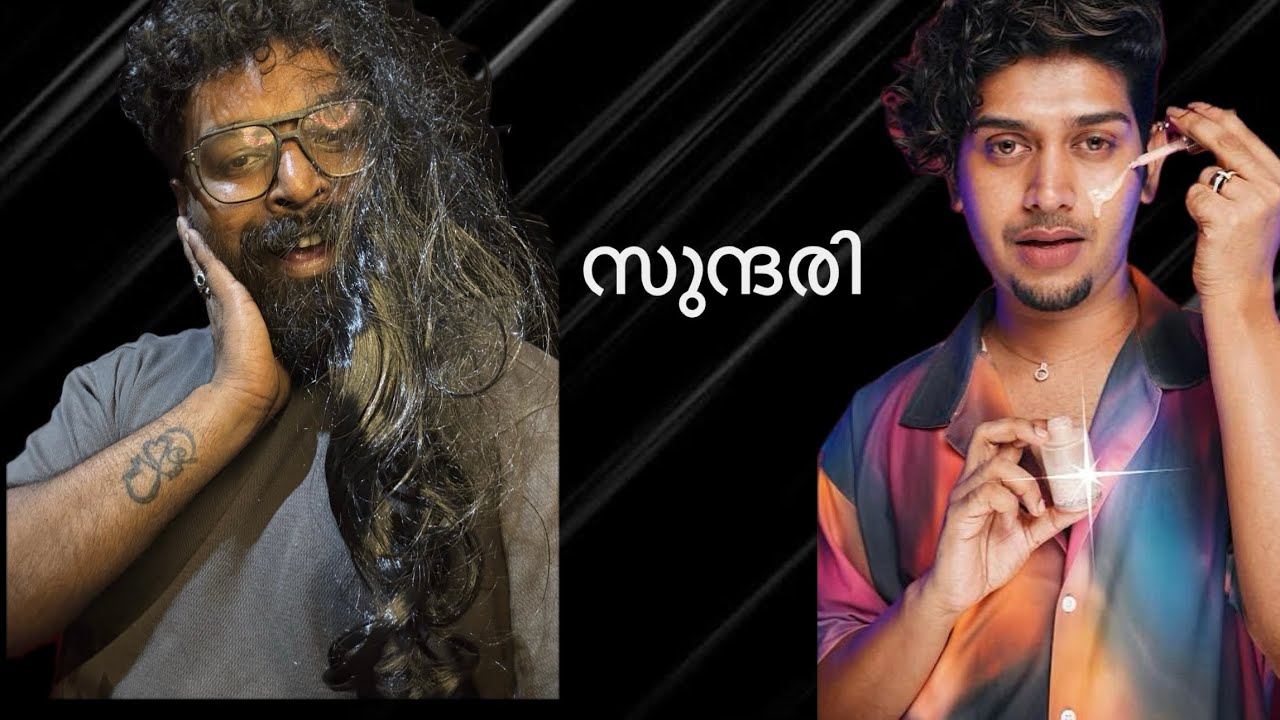 ❗️WIKKYTHUG ABOUT RIYAS_SALIMM🚫❗️