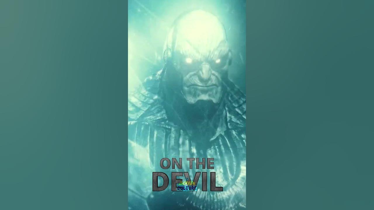 JUSTICE LEAGUE 2 Trailer Netflix Link In Comments! JusticeLeague2 Netflix Shorts YouTube