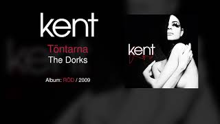 Kent - Töntarna (Swedish &amp; English Lyrics)