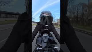 Stay Hungry. Your Time Comes.