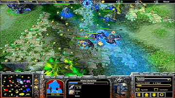 3k Subs + 2M Views Special 3set 1of3 [ENG]