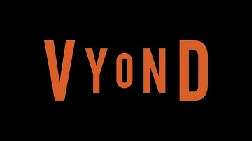 GoAnimate/Vyond Tutorial 2021