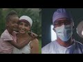 ABGH Summit 2024 Opening Video