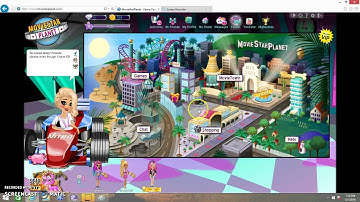 Msp How to get alot of views on forums