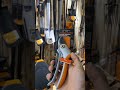 Секатор Fiskars P531 Tashkent Uzbekistan 🇺🇿