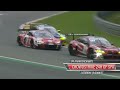 Speed Sport 1 - 2024 CrowdStrike 24H of Spa promo