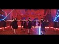 【MV】True Purpose(Short ver.) / NMB48 Team M[公式]