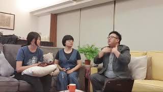 2020-0807-祝福247 *寇紹恩牧師