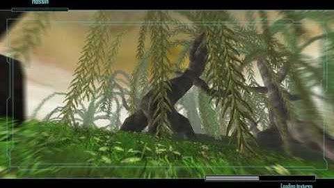 Planetside installer download help fix free game planetside 2 fix