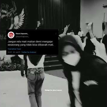 story wa 30 detik || terbaru 2021