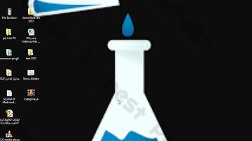 Multi-calculation in the same time by Gaussian 09