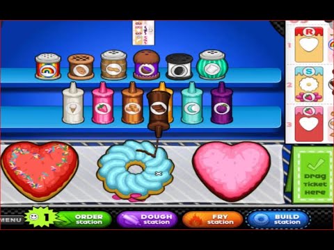 all cooking games online for girl all cooking games online for girl