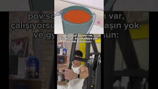 Sosyal Hayat Sıfır