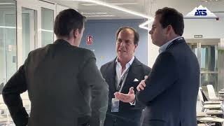 Transformación Digital Industrial: Integrando IA, PLM y ERP para la Competitividad