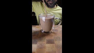How to Make Mexican Hot Chocolate