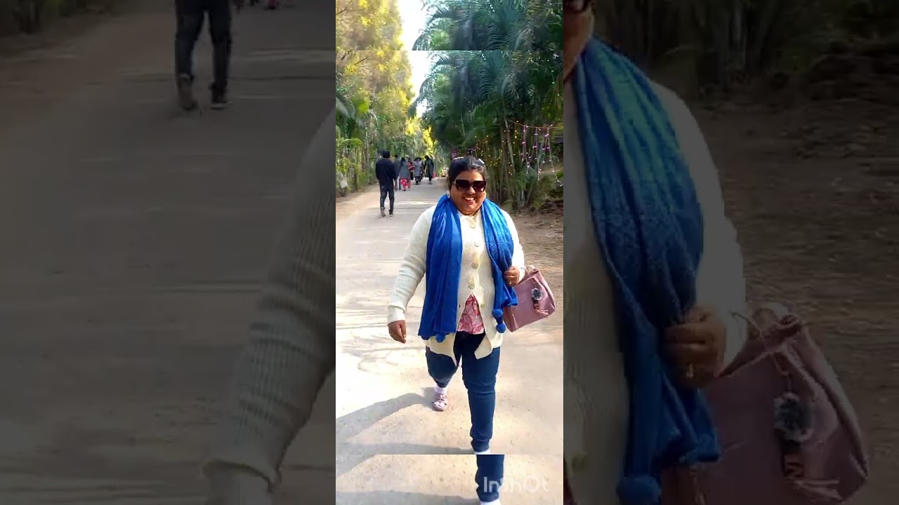 Celebrating the last Day of the year ✨️ 🙌 🙏 😌 🤗 31st December 