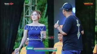 TERLENA FIRA AZZAHRA OM ADELLA LIVE MODUNG BANGKALAN