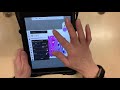How to save on Sketchbook