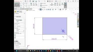 20260907 Problem 3_7