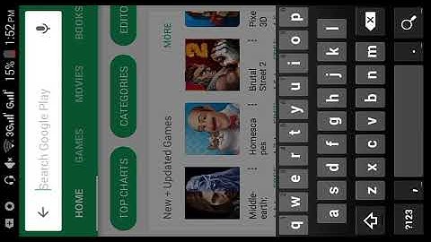Tricks for BtcSpinner 100% Working! Earn 0.01 BTC per Day