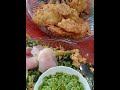 Gather meating Ibu-ibu DW Perumda Batanghari #viral #bulian #jambi #dharmawanita